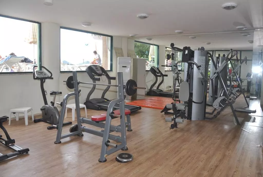 hotel aska just in beach alanya_shabavizparvaz_12.jpg hotel aska just in beach alanya_shabavizparvaz_12.jpg